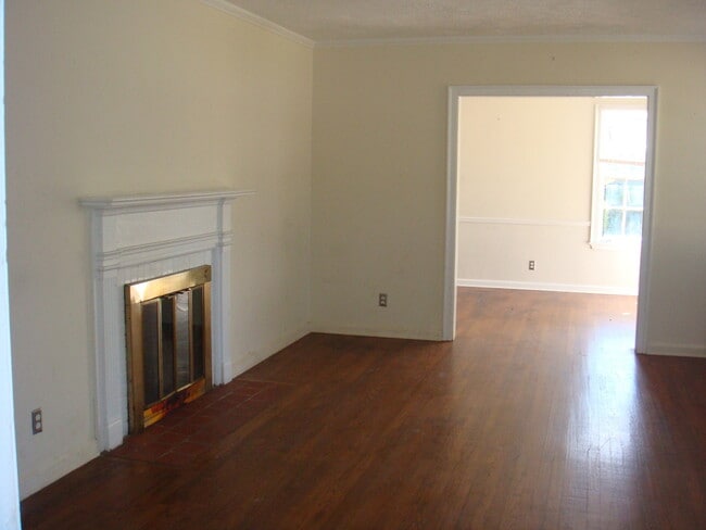 Photo - FOUR BEDROOM!!