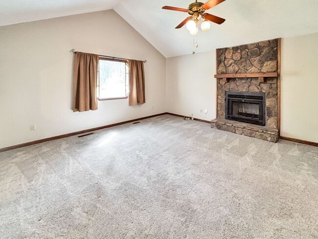 Photo - Charming 3-Bedroom Home in the Heart of Kennesaw!