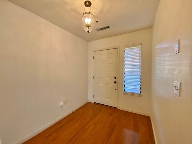 Photo - Spacious Condo in a Desirable Private Community
