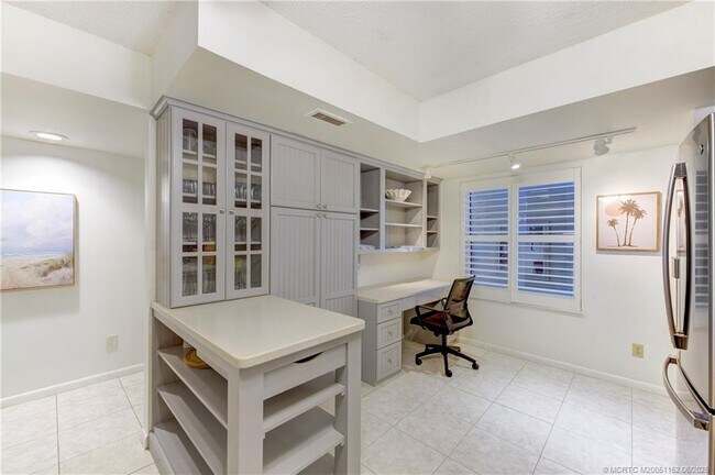 Photo - 2571 NE Ocean Blvd Unit 104