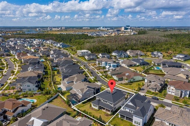 Photo - 12527 Bovet Ave