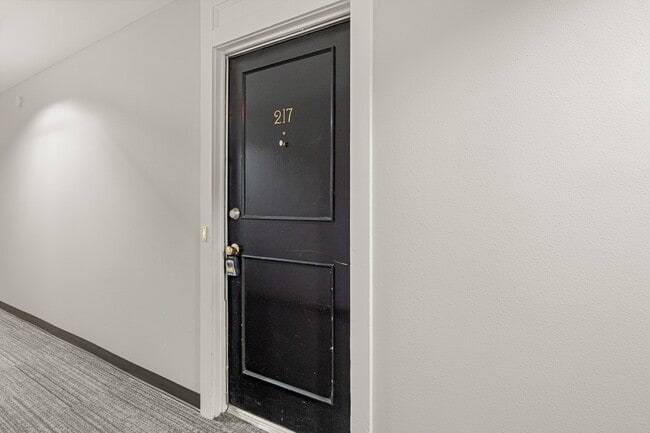Photo - 357 N Post Oak Ln Unit 217