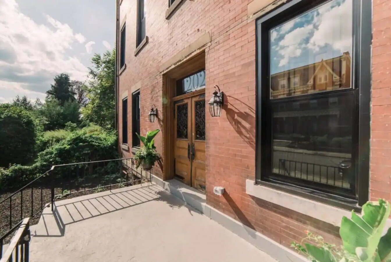 Photo - 1202 W North Ave Unidad 1B.1339969