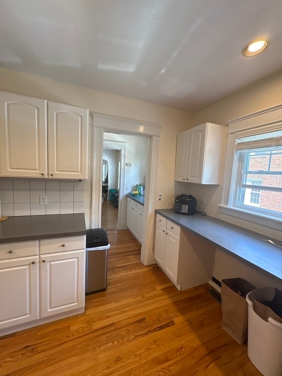 Photo - 93 Lawton St Unit 1