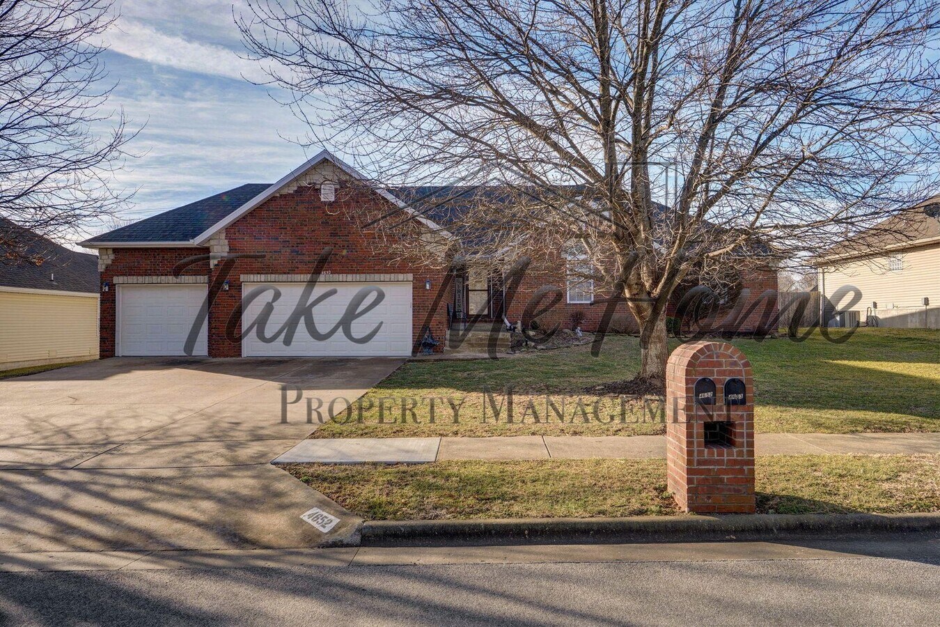 4 Bedroom in Willard School District! - 4 Bedroom in Willard School District!