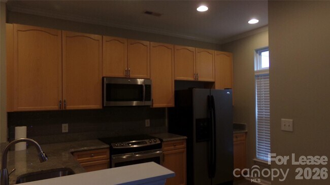 Photo - 274 Davidson Gateway Dr