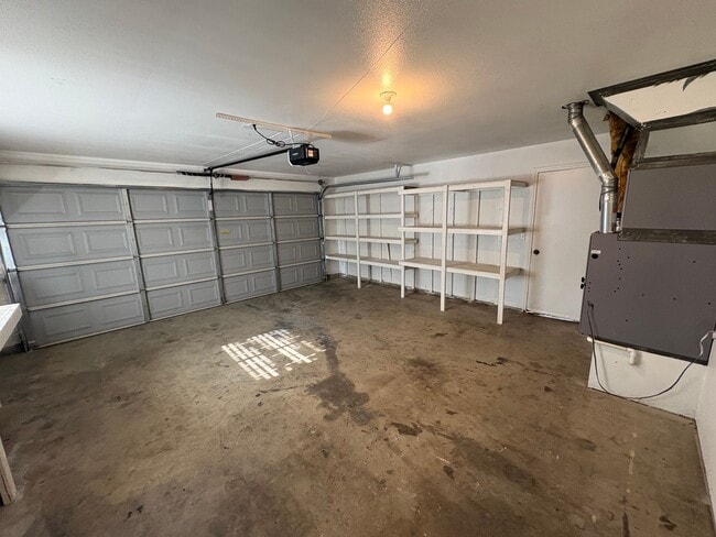 Photo - NE Visalia home Rent Ready!
