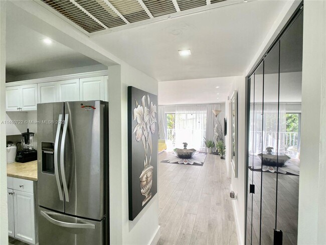 Photo - 1025 Alton Rd