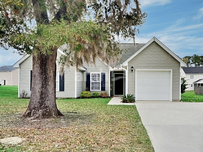 Building Photo - 425 Watershed Dr