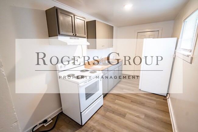 Photo - 138 Ramsey St
