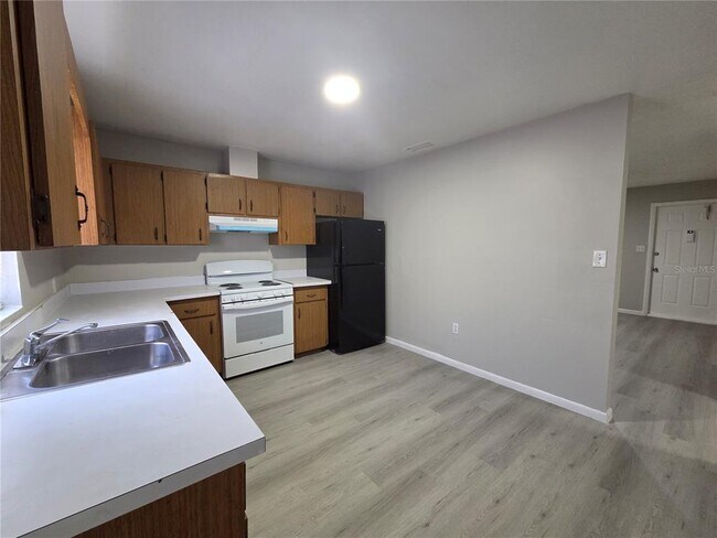 Photo - 200 Church St Unit B1