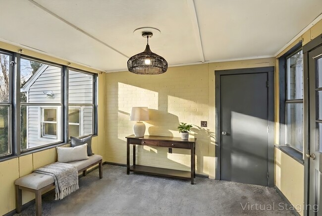 Photo - 16 Liberty Dr