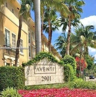 Photo - 2965 NE 185th St Townhome