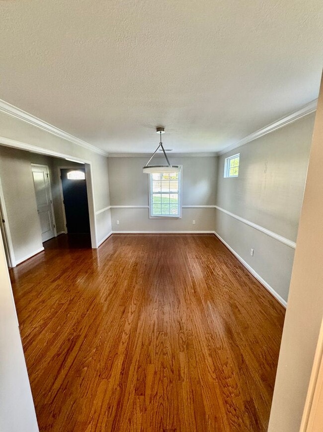 Photo - Blythewood home near Ft Jackson & Scout Motors