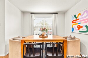 14106 Llano Trce