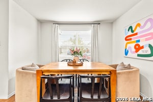 Photo - 14106 Llano St