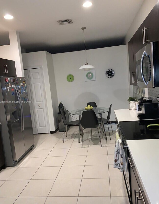 Photo - 4729 NW 120th Dr