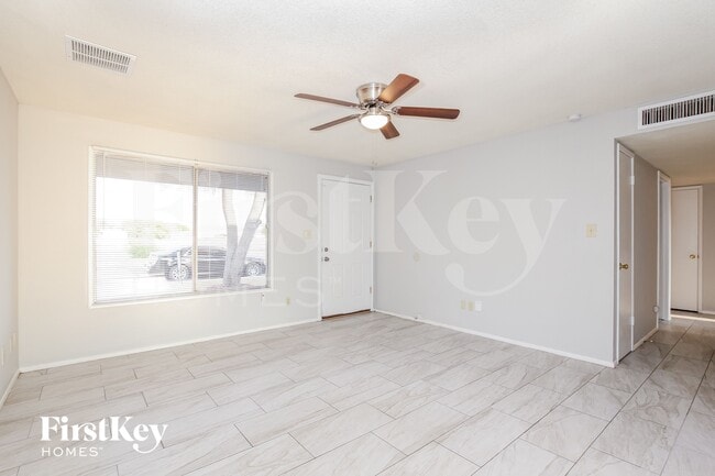 Photo - 15202 N 38th St