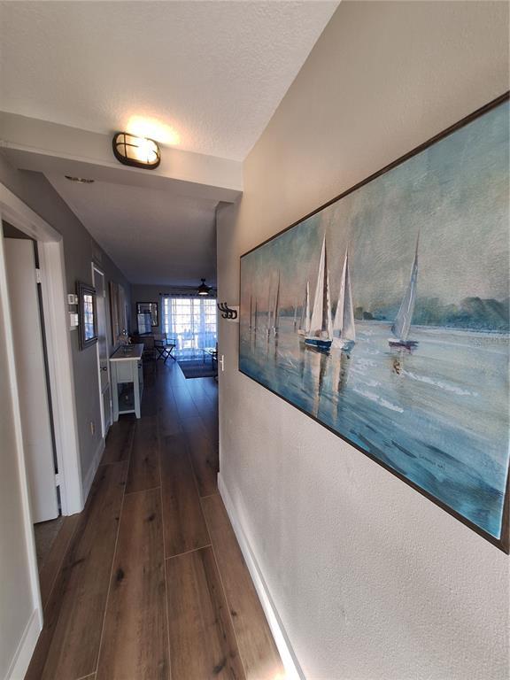 Photo - 708 S Tamiami Trl Unit 320