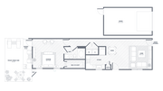 A3-Hamilton-Floorplans