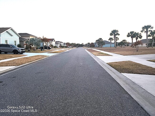 Photo - 1043 Corbin Cir SW