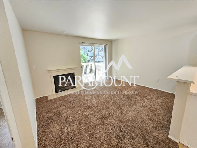 Photo - Cute 3 Bedroom in Silverdale!