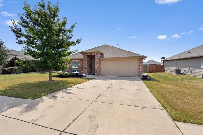 Photo - 300 Camellia Dr