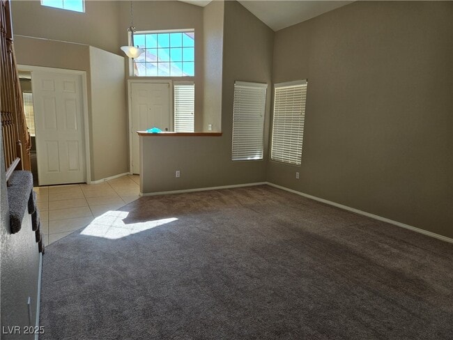 Photo - 1817 Summit Pointe Dr