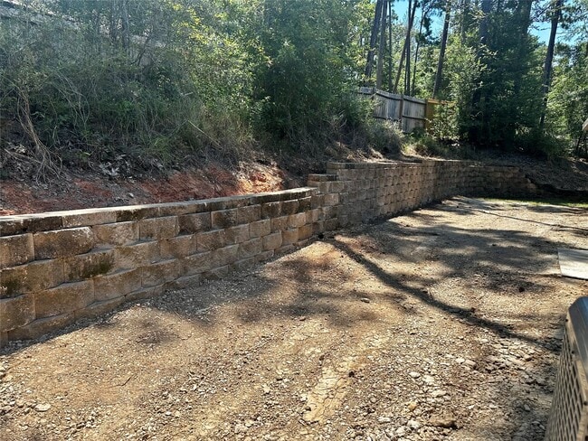 Photo - 513 Valleyview Dr