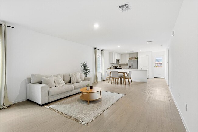 Photo - 1135 Rustic Willow Dr