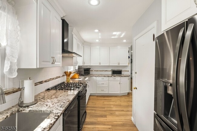 Photo - 1019 Brown Rd