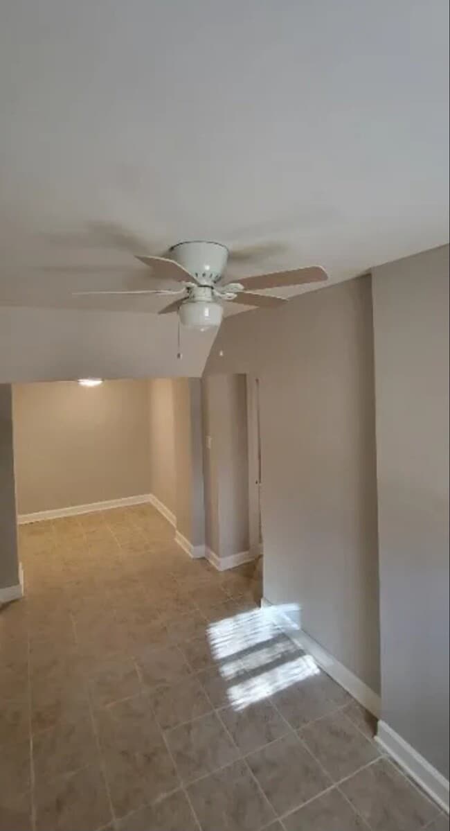 Photo - 4725 S Western Blvd Unit Garden