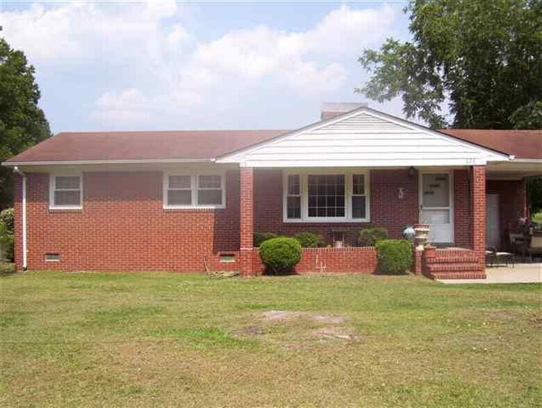 Houses For Rent In Hubert Ncnull