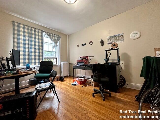 Photo - 25 Mount Hood Rd Unit 3