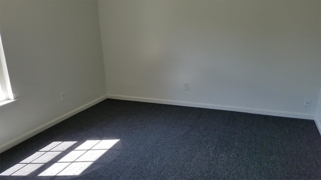 Photo - 2122 Standard Ave