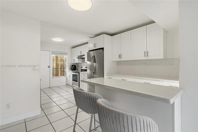 Photo - 9210 Fontainebleau Blvd Unit 207