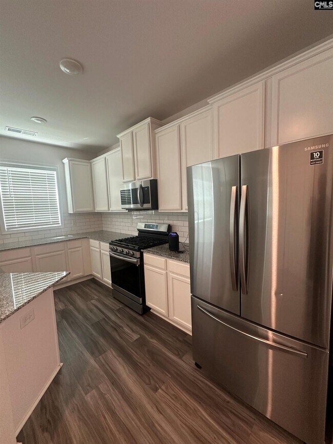Photo - 958 Magwood Ct