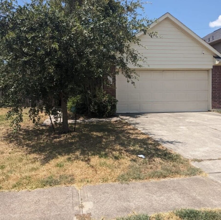 Photo - 21435 Palma Grove Way