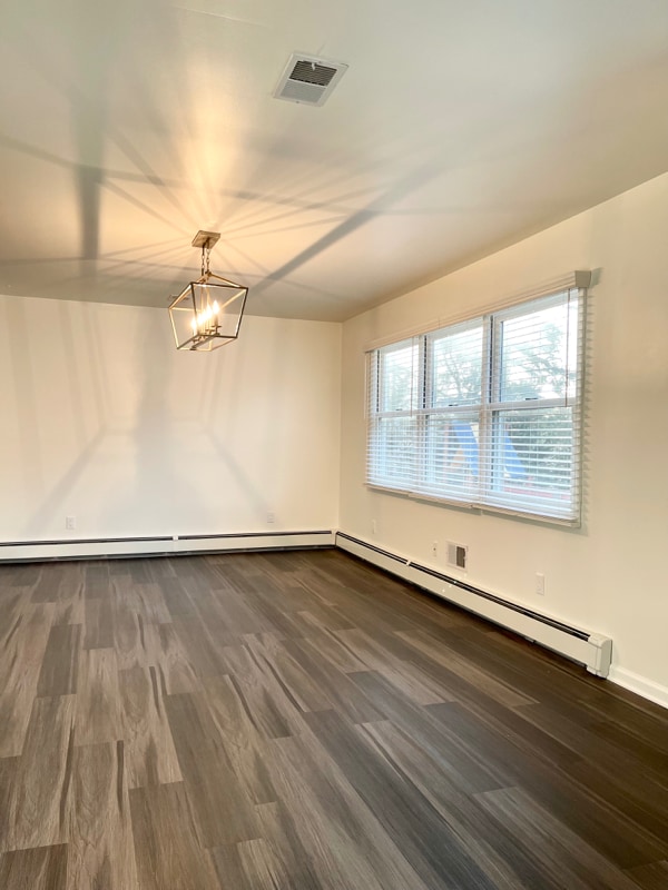 Photo - 82 Forrest St