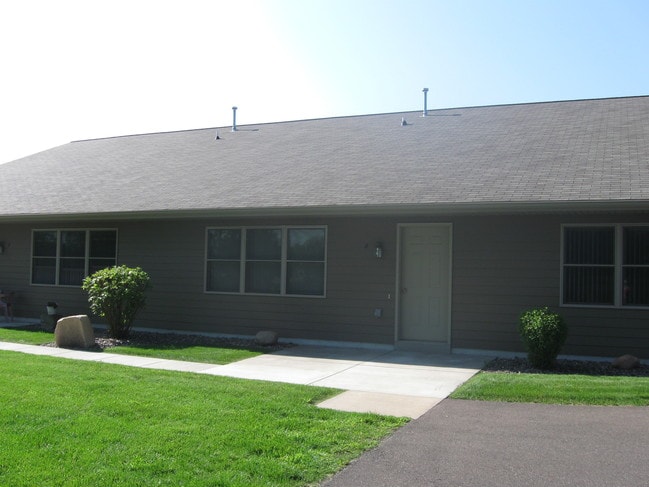 13026 40th Ave