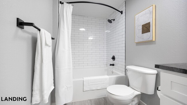 Photo - 901 Colorado Blvd Unit 525