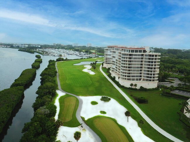 Photo - Luxury Seasonal or Annual Rental in the Pr...