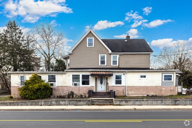 Photo - 17 Juliustown Rd