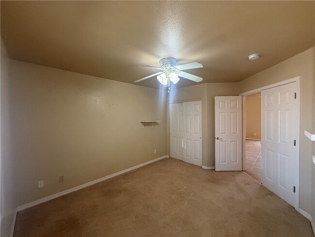 Photo - 3674 N Willow Rd