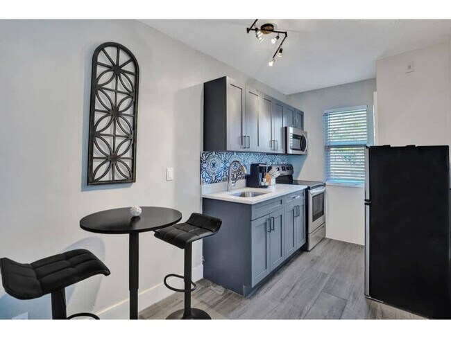 Photo - 50 Davie Blvd Unidad SI FL1-ID1503919P