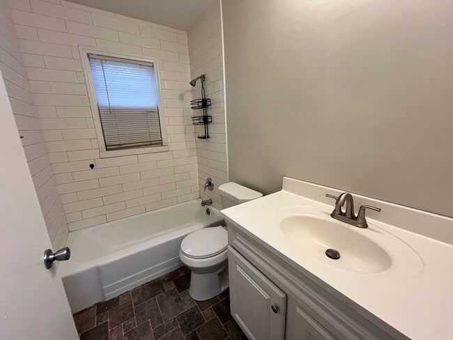 Photo - 1 1/2 story corner home