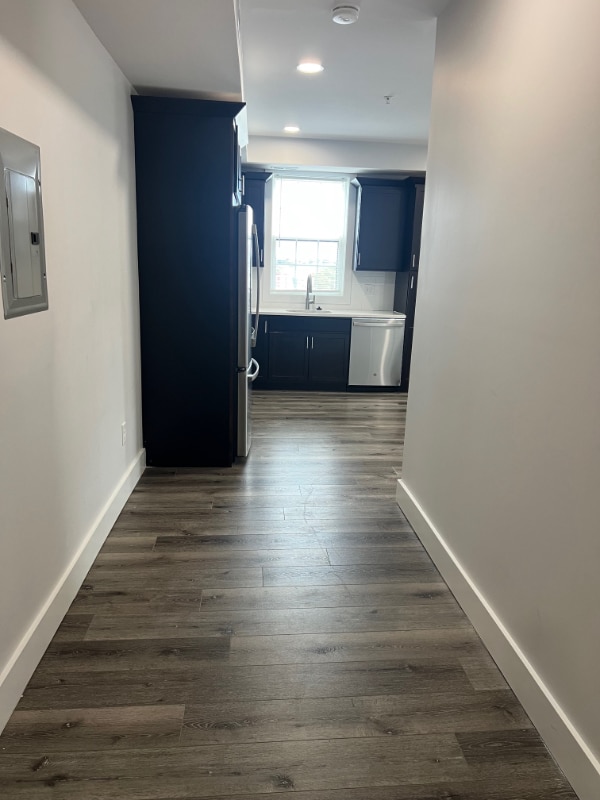 Photo - 369 Haverhill St Unidad 606