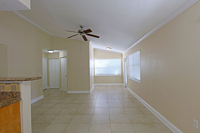 12601 Equestrian Cir Unit 12601 Equestrian Circle, 1104