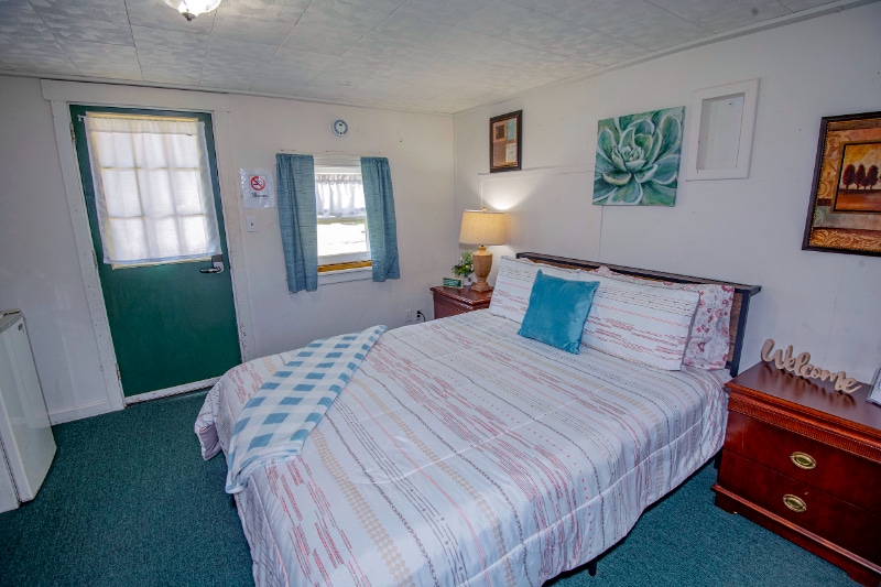 Photo - 1307 E 2nd St Unit 4