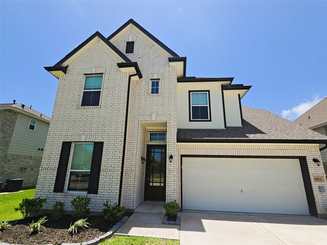 Photo - 14114 Little River Dr